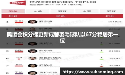 博鱼.boyu体育