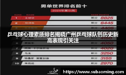博鱼中国官方网站