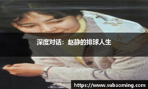 博鱼.boyu体育