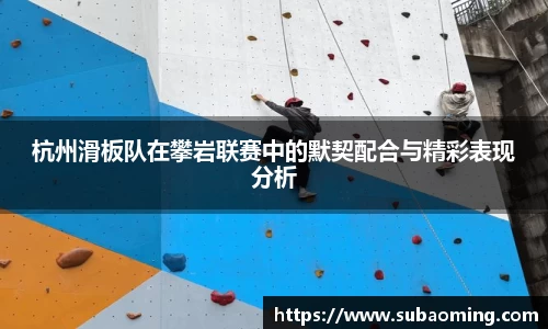 博鱼.体育官网