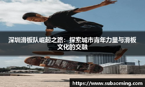 博鱼中国官方网站