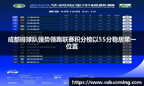 博鱼中国官方网站