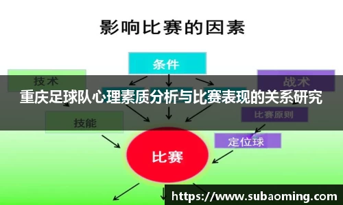 博鱼.boyu体育
