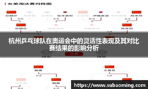 博鱼中国官方网站