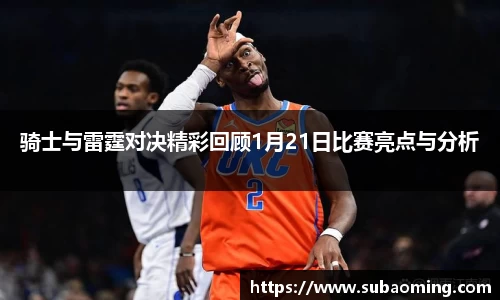 博鱼.体育官网