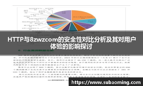 博鱼中国官方网站